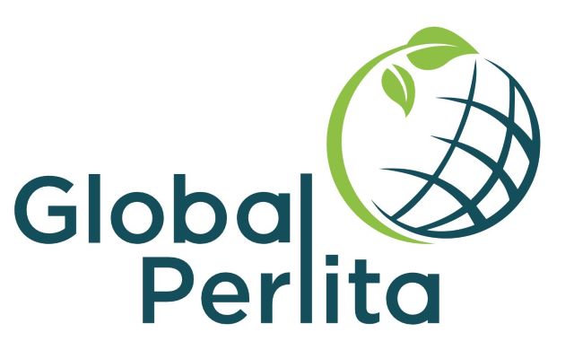 Global Perlita